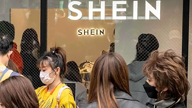 6 Booth Strategies Small Brands Can Use to Stand Out at New York Comic Con