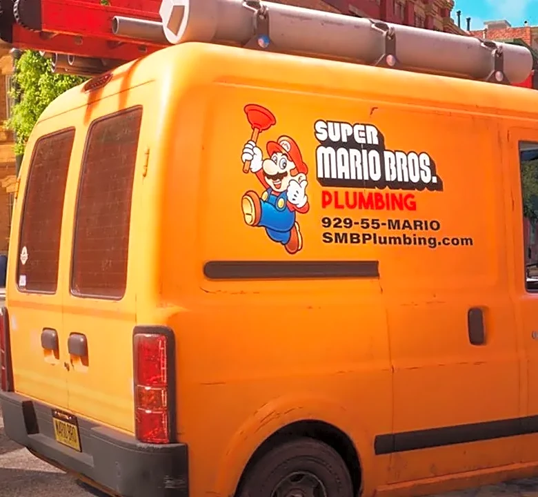 Why Distinct Visual Identity Helps Animated Projects Stand Out at New York Comic Con
