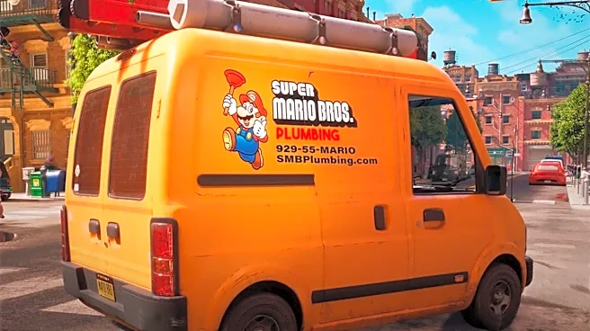 Why Distinct Visual Identity Helps Animated Projects Stand Out at New York Comic Con