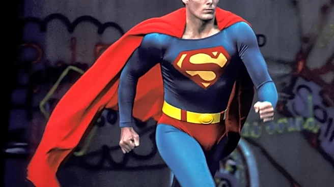 Why New York Comic Con Makes Old Catchphrases, Costumes, and Props Feel New Again