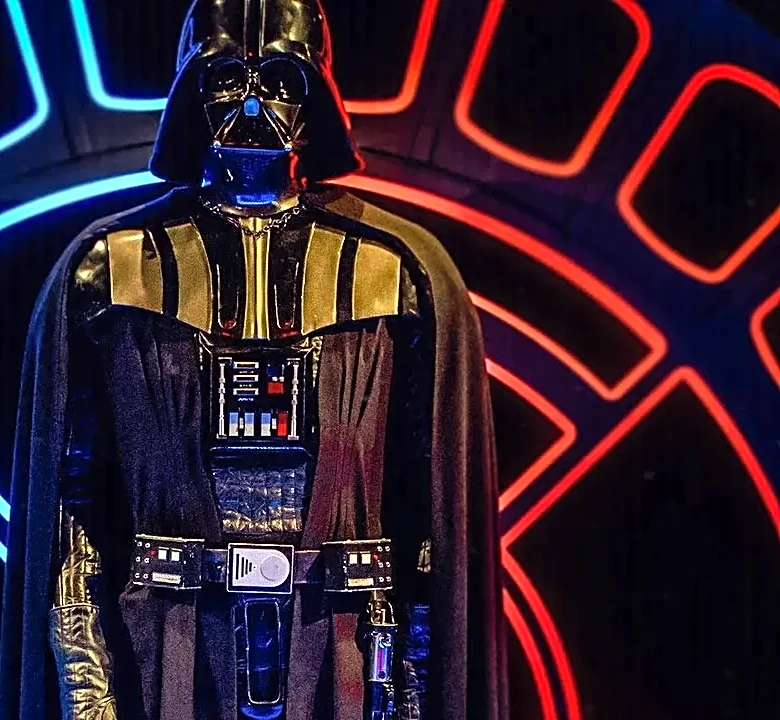 Why New York Comic Con Nostalgia Feels Stronger When It Adds Something New
