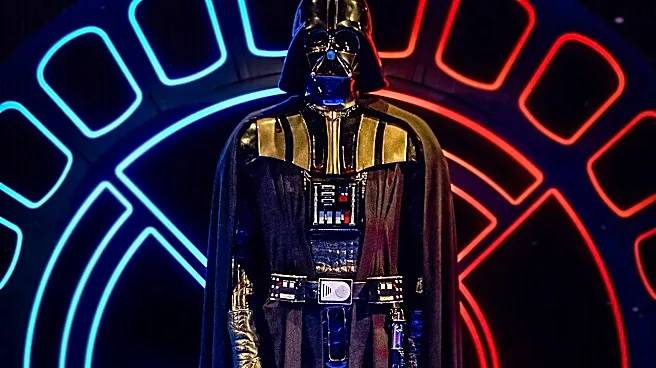Why New York Comic Con Nostalgia Feels Stronger When It Adds Something New