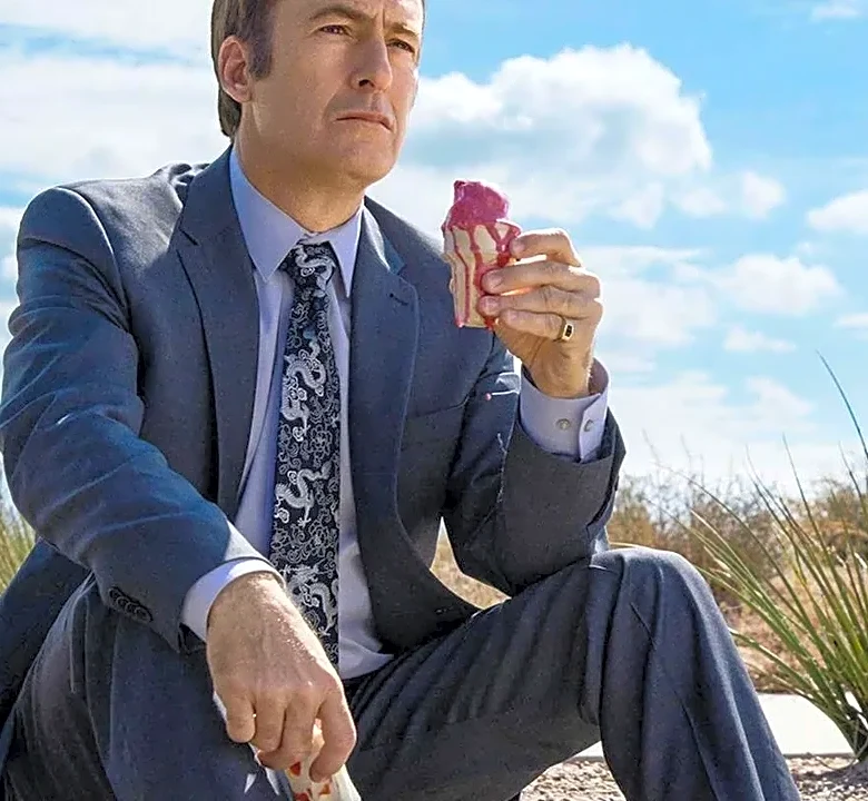 6 Better Call Saul Episodes That Deserve More Attention