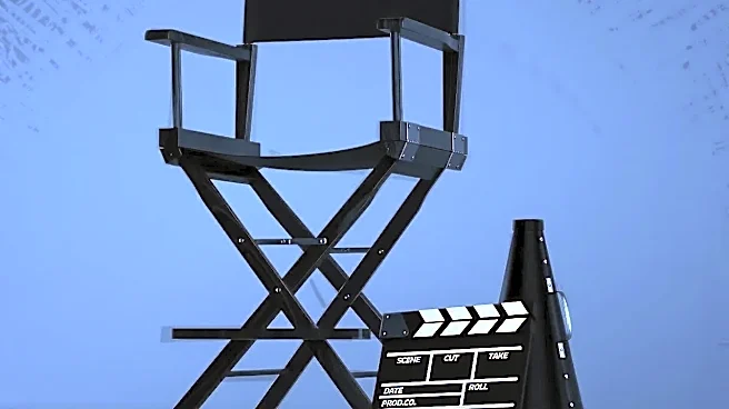 5 Films to Watch If You Love Robert Aldrich’s Brutal, Cynical Style