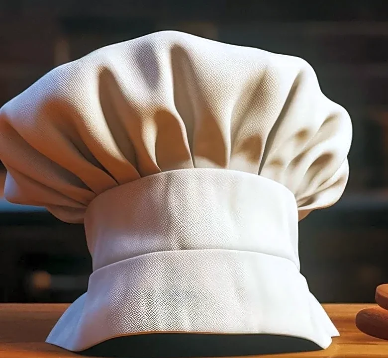5 Food Movies to Watch If You Love MasterChef
