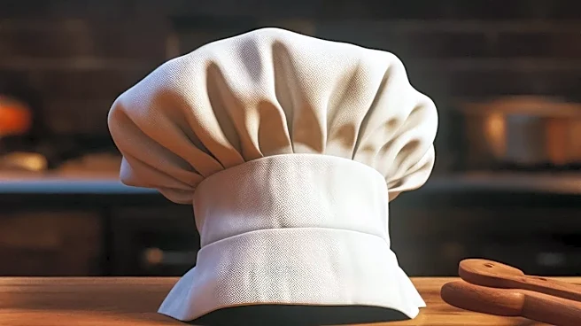 5 Food Movies to Watch If You Love MasterChef