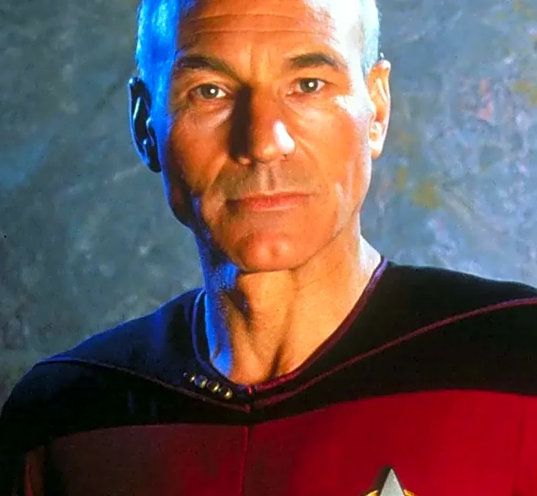 If You Love Star Trek, Explore These 4 Directors Next