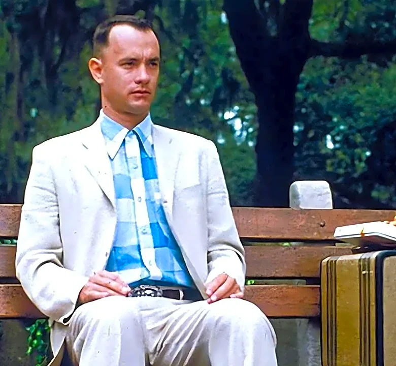 5 Films From Around the World That Capture What Made Forrest Gump Great