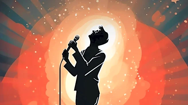 The Documentary Ma Rainey Fans Should Watch After Ma Rainey’s Black Bottom