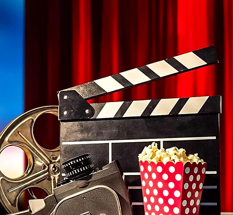7 Harold Lloyd Co-Stars and Collaborators Worth Watching Next