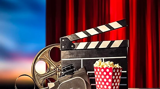 7 Harold Lloyd Co-Stars and Collaborators Worth Watching Next