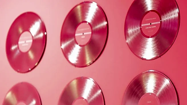 If You Love Maurice Gibb, These 6 Albums Should Be Next