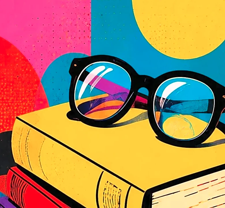 7 Books to Read If You Loved Klara and the Sun