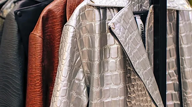 Magnets, Snaps, Hooks, and Hidden Zippers: Which Costume Closure Works Best?