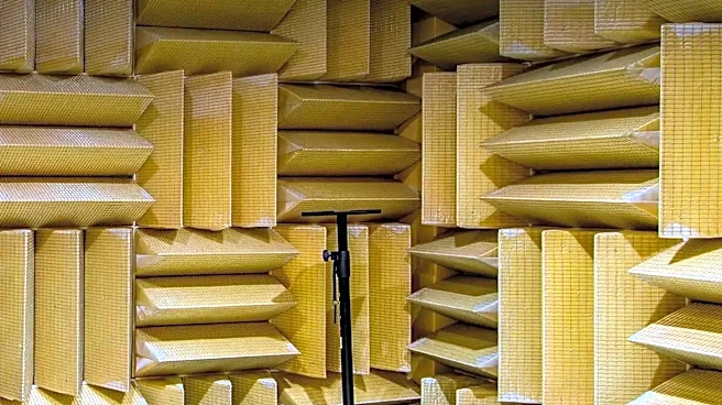 Why Thicker Foam Does Not Automatically Make Better Armor
