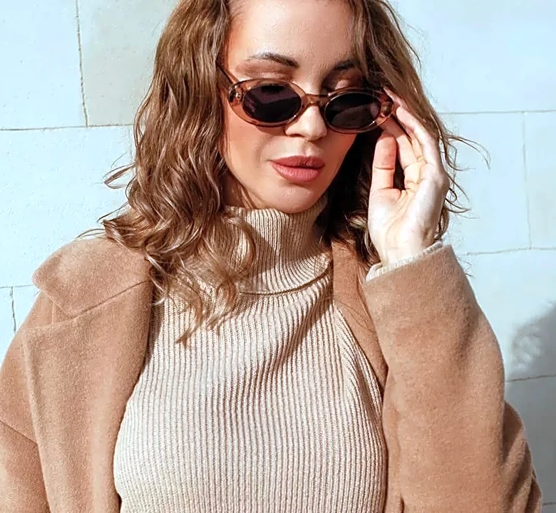 The Undertone Detail Behind Better Tonal Dressing