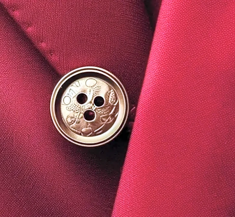 The Quality Clues Hiding Inside a Jacket