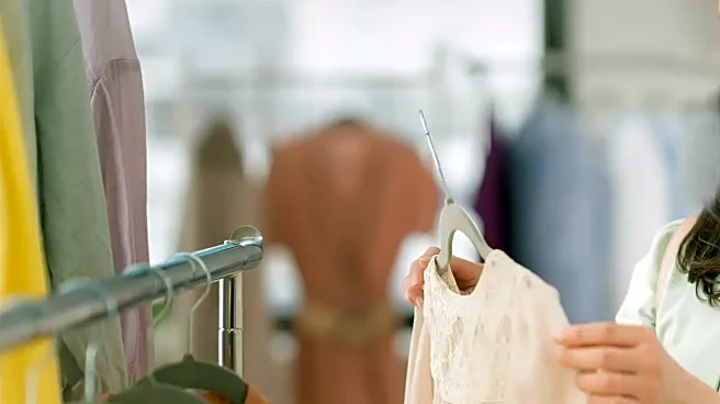 Fabric Weight Matters More Than Most Shoppers Realize