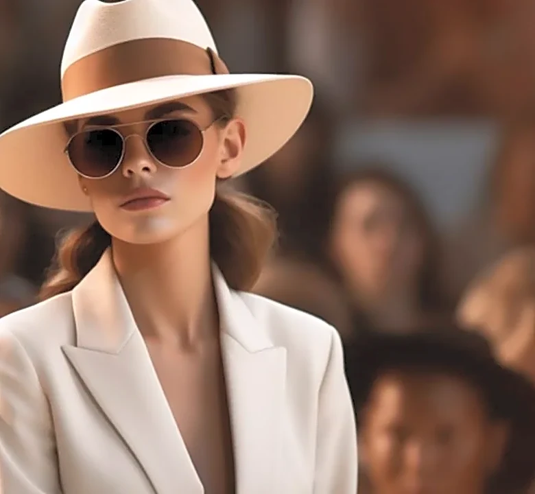 Why Front-Row Dressing Has Become a More Strategic Fashion Exercise