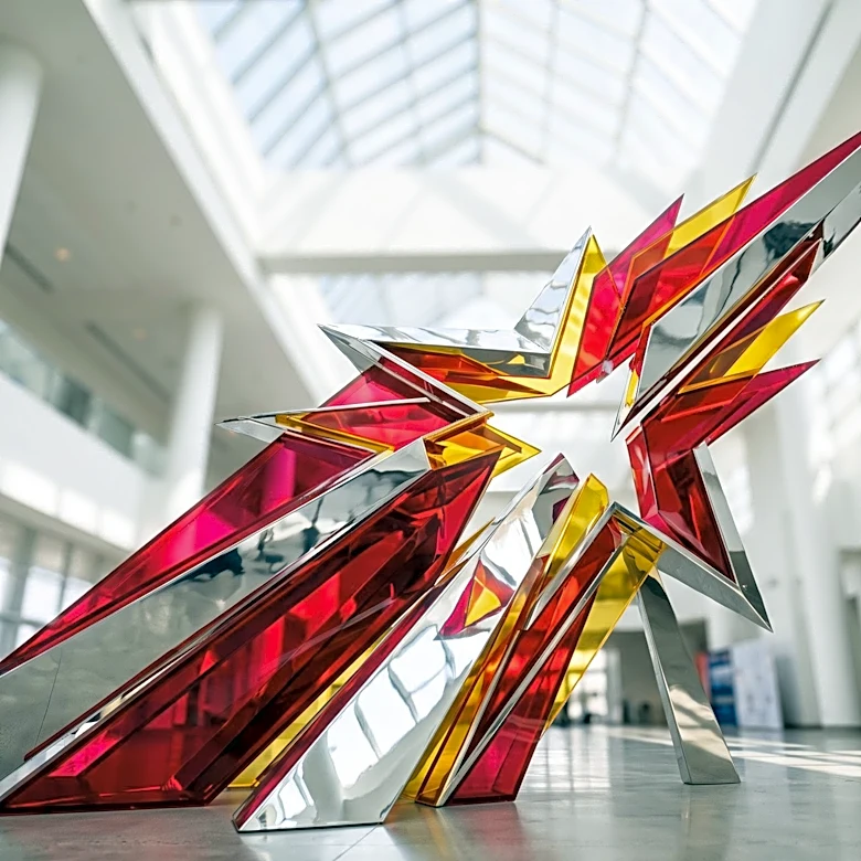 How New York Comic Con Balances Mass Pop Culture With Deep-Niche Communities
