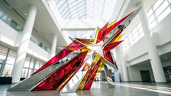 How New York Comic Con Balances Mass Pop Culture With Deep-Niche Communities