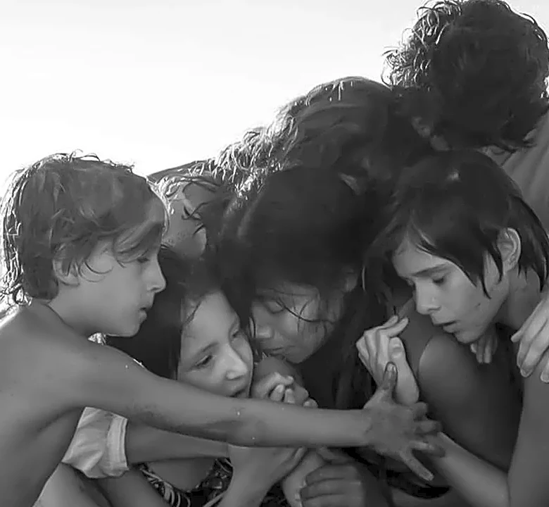10 Movies to Watch If You Loved Roma