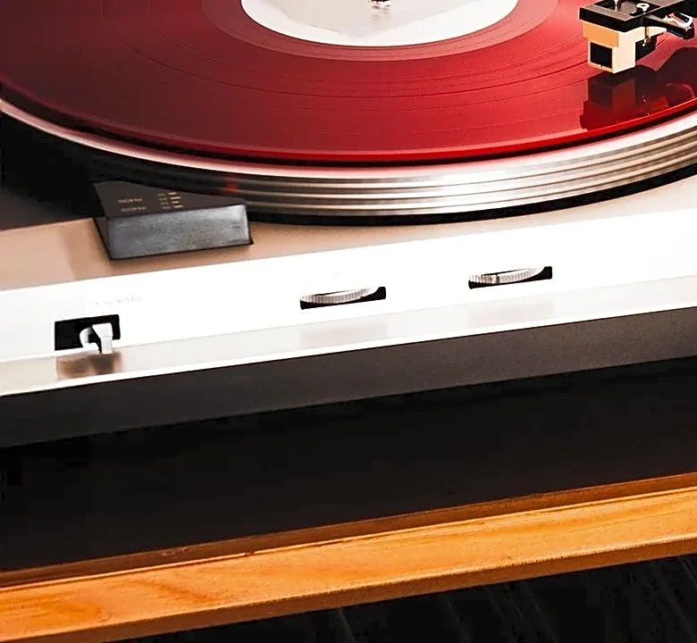 If You Love John Coltrane, These 6 Albums Should Be Next