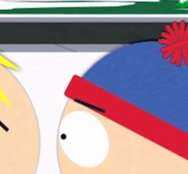 6 South Park Episodes Worth Revisiting