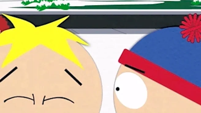 6 South Park Episodes Worth Revisiting