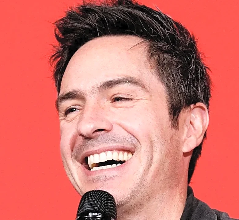 Why Fan Questions Can Be the Wild Card at New York Comic Con Celebrity Panels