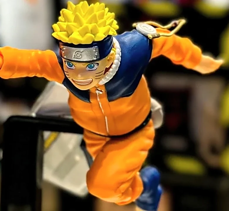 A Simple Question That Can Help You Avoid Regret Purchases at New York Comic Con