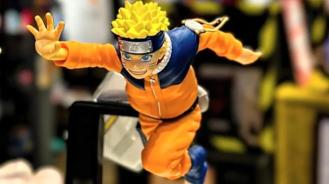 A Simple Question That Can Help You Avoid Regret Purchases at New York Comic Con