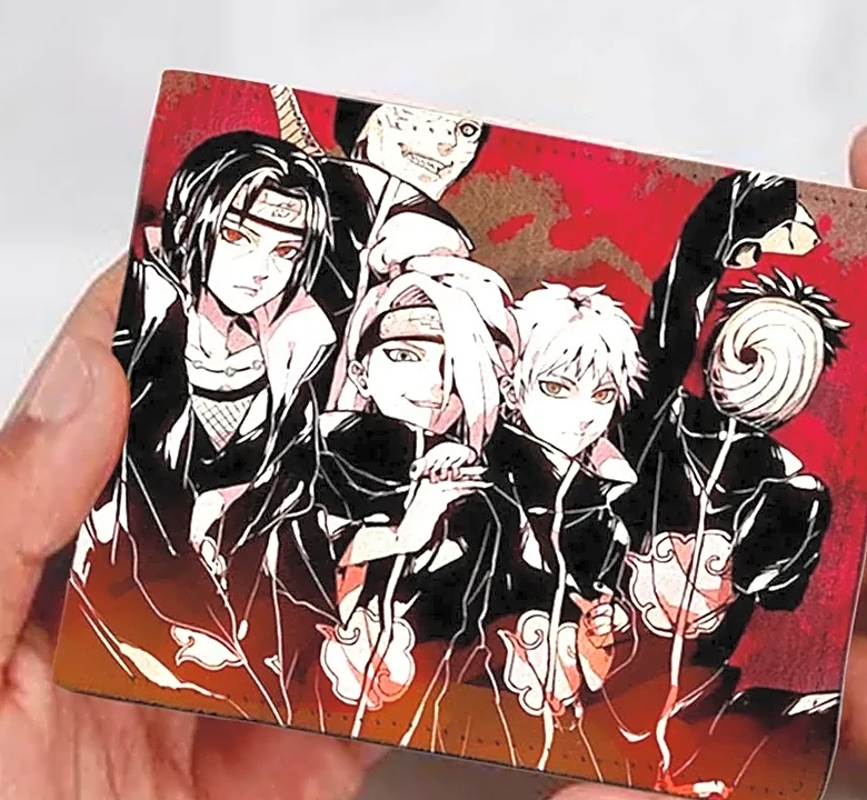 How New York Comic Con Turns Small Art Purchases Into Personal Fandom Keepsakes