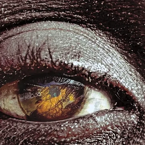 The Color Theory Behind Dirt, Rust, Soot, and Battle Wear