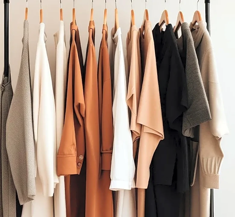 Why Fashion Keeps Moving Between Minimalism and Maximalism