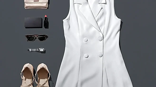 A Statement Piece Can Be More Versatile Than a Basic
