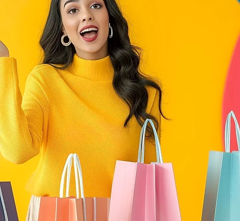The New York Comic Con Merch Strategy That Keeps Impulse Buys Under Control