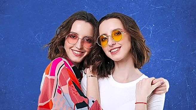How New York Comic Con Creates Opportunities for Fandom Friendships