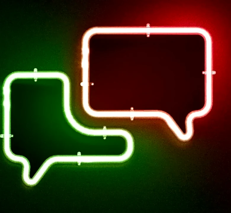 5 NYCC 2026 Panels Likely to Keep Group Chats Busy After the Weekend
