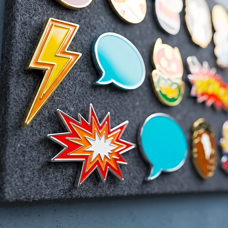 How Friends Turn New York Comic Con Into an Annual Tradition