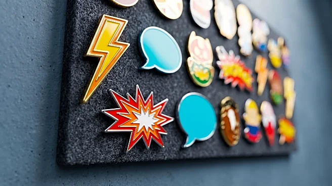 How Friends Turn New York Comic Con Into an Annual Tradition