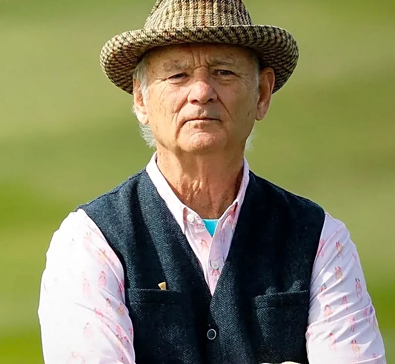 10 Underrated Movies That Match the Vibe of Bill Murray