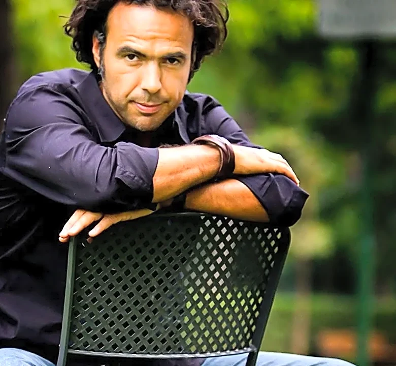 How Alejandro G. Iñárritu Reshaped the Way American Movies Were Edited