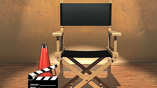 If Penny Marshall Is Your Favorite, These 4 Films Will Surprise You