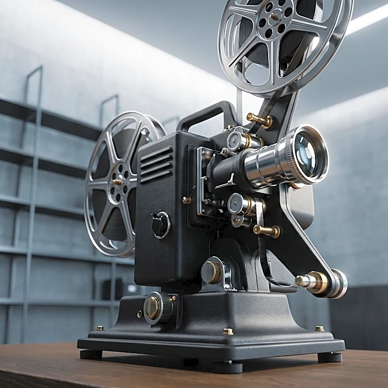 5 Films to Watch If You Love Inglourious Basterds