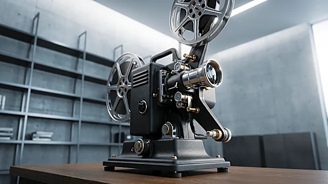 5 Films to Watch If You Love Inglourious Basterds