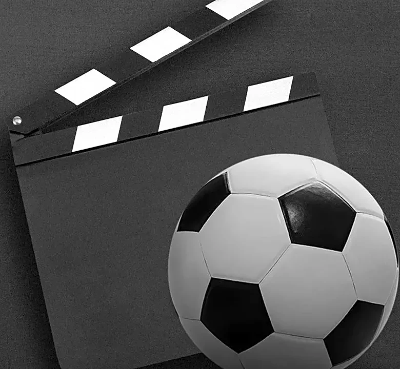 7 Smart Underdog Movies to Watch If You Love Moneyball