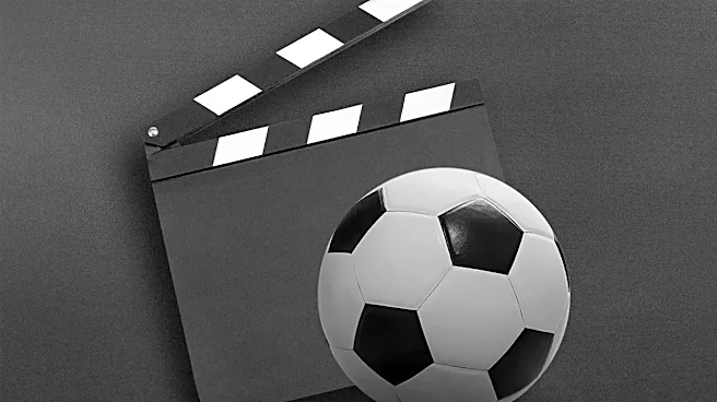 7 Smart Underdog Movies to Watch If You Love Moneyball
