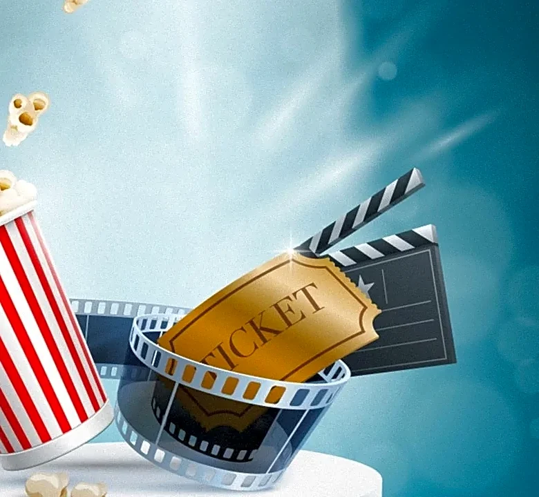 7 Inspiring Films to Watch If You Loved King Richard