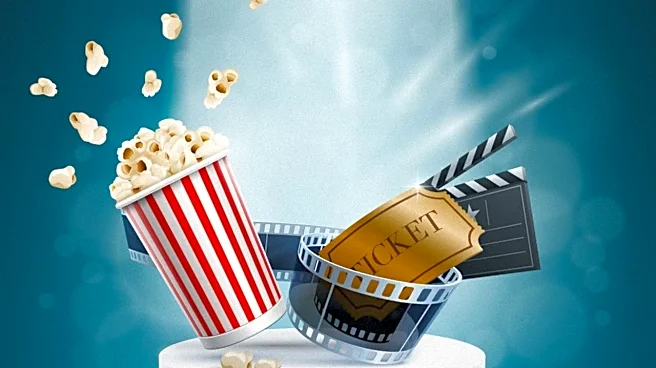 7 Inspiring Films to Watch If You Loved King Richard